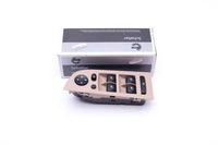 фото thumb №9, Панель керування скла bmw 3 61319217334