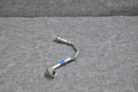 фото thumb №1, Nissan qashqai j11 шланг кондиционера 924474ed0a