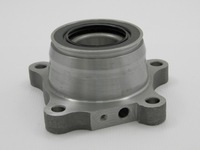 фото thumb №14, Ступица колёса зад klt-ty-099 nty