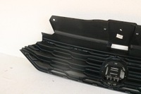 фото thumb №11, Vw t-roc решітка радіатора решітка радіатора перед 2ga853651e