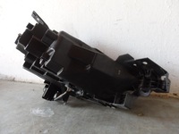 фото thumb №9, Лампа левая левый перед full led mazda cx3 10pin d10e-51040