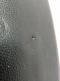 фото thumb №12, Тунель середній e082050025 bmw seria 7 iv 2001-2008 e65/66/67/68