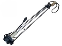 фото thumb №1, Маслоприёмник датчик уровня adblue volvo fh fm renault dxi