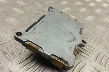 фото thumb №8, Модуль активного підвішування alfa romeo stelvio 949_ 50559693 2.9l