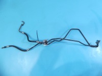 Купить Шланг коробки передач mercedes w251 3.5 v6, фото thumb