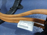 фото thumb №6, Peugeot 508 i sedan hybrid 4 шланг живлення заряджання акумулятора 9672826280