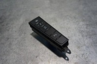 фото thumb №6, Панель переключатель przycsiki подвески vw passat cc 3ac927137ck