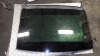 Купить Стекло люк крыша кровельная renault avantime, фото thumb