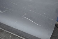 фото thumb №3, Land rover discovery l462 дверь левый перед