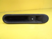 фото thumb №1, Перемикач панель вікон правий задня renault espace iv 31144m nr1914