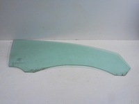 фото thumb №7, Volvo s40 ii 04r стекло дверь перед правая