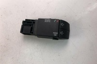 фото thumb №1, Панель переключателей dacia sandero ii 255522448r 2015