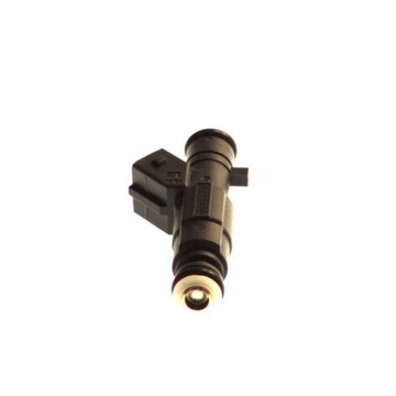 фото thumb №13, Bosch 280 155 919 инжектор