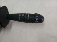 фото thumb №16, 7700428197 перемикач комбінований renault scenic i