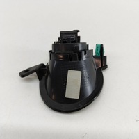 фото thumb №5, Ford mustang mach-e 2023 левая сторона динамик дверь передних