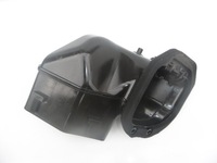 фото thumb №7, Корпус фільтра повітрозабірник повітря porsche cayenne 7l