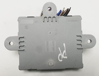 фото thumb №2, Модуль дверь правый перед discovery iv l319