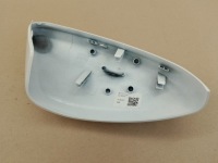 фото thumb №7, Корпус дзеркало ліва накладка peugeot 508 ii od 2018 ewp