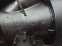 фото thumb №6, Ford galaxy 2.0 tdci 140km qxwa корпус термостата 9656182980