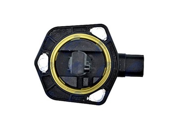 фото thumb №11, Датчик рівня масла honda accord cu cw 2008- civic viii fk fn fd