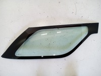 фото thumb №1, Стекло кузовная правый задняя citroen ds3 2010r