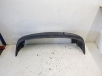 фото thumb №9, Бампер передній opel vectra a z568 94r.