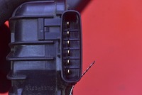 фото thumb №7, Потенціометр педаль газу eu 198800-3420 mazda 6 1 i gg 2.0 16v 147 km 05-07