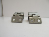 фото thumb №4, Xsara picasso i 98r- петли крышки kpl