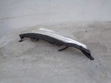 фото thumb №9, Фара лампа правые перед nissan juke f15 10-14