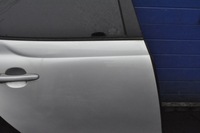 фото thumb №8, Volvo v40 ii двері правий задня задні повний