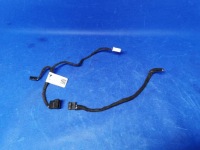 Купить Штекер жгут крышки задний багажника оригинал tesla model 3 158432400a, фото thumb