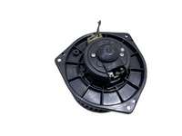 фото thumb №5, Вентилятор воздуходувка forester iii 894000-7070 502726-1760