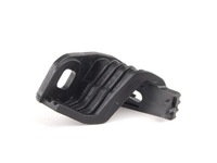 фото thumb №1, Кронштейн лампы bmw 3 левая