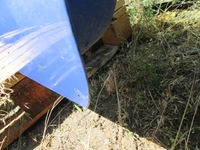 фото thumb №16, Seat ibiza 3d 93-02 двері ліва передні