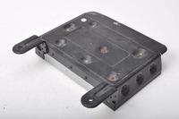 фото thumb №3, Volvo xc60 i усилитель радио p30659584