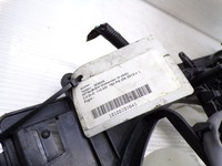 фото thumb №5, Вентилятор радиатора mitsubishi outlander iii 487b212b 487b212a 150609