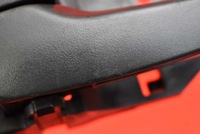 фото thumb №7, Ручка внутренняя левая задняя mitsubishi lancer 7 vii sedan 00-08