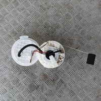 фото thumb №7, Hyundai kona насос помпа 1,6 t-gdi 2016r