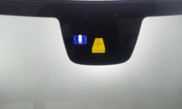 фото thumb №6, Стекло лобовое mercedes e-klasa w212 2009-2016 камера нагрев