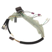 фото thumb №9, Жгут трубопровод автоматической коробки передач 2429 8757 жгут ml