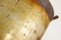 фото thumb №7, Nb080 skoda scala 1.6d катализатор dpf 04l131765bd