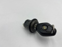 фото thumb №8, Набір стартовий bmw z4 e85 e86 m54b25 бензин