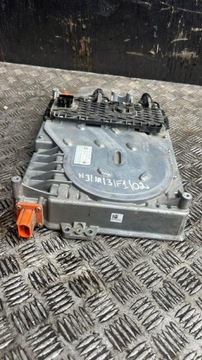 фото thumb №6, Инвертор з преобразователь volkswagen id.4 2022 1ea915684bq