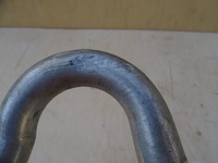 фото thumb №7, Volvo v40 ii 2.0 t turbo дроти кондиціонера