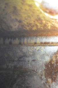 Бак пального bak mercedes w126 s klasa бензин Ціна, фото thumb