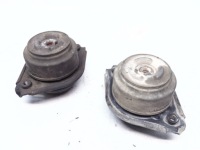Купити Подушка кронштейн кронштейн двигуна a2512402617 mercedes r350 w251 v251 3.5 v6, фото thumb