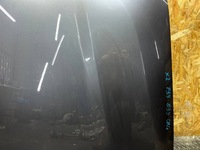 фото thumb №11, Капот bmw x2 f39 b39 mineralgrau