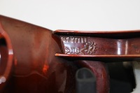 фото thumb №7, Протитуманна фара лівий перед bmw e46 147271li