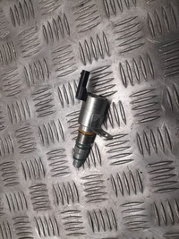 фото thumb №5, Chevrolet camaro 2017 с передний датчик положение вала коленчатого