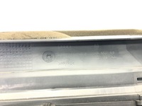 фото thumb №6, Отопитель audi a5 8t 8t1820005g хэтчбек 07-17 kombajn